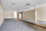 8401 Broadway Avenue - Photo 10