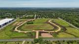 Lot 2 475 Brookwood Drive - Photo 2