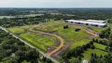 Lot 4 485 Brookwood Drive - Photo 5