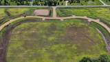 Lot 4 485 Brookwood Drive - Photo 8