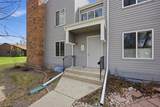 2440 15th Street - Photo 32
