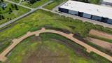 Lot 26 480 Brookwood Drive - Photo 11