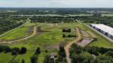Lot 26 480 Brookwood Drive - Photo 6