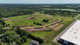 Lot 26 480 Brookwood Drive - Photo 7