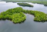 X Garbutt Island - Photo 10