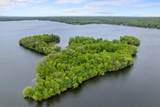 X Garbutt Island - Photo 12