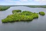 X Garbutt Island - Photo 13