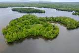 X Garbutt Island - Photo 14