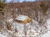 X Garbutt Island - Photo 15