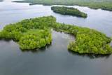 X Garbutt Island - Photo 2
