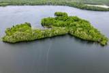 X Garbutt Island - Photo 4