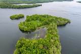 X Garbutt Island - Photo 5