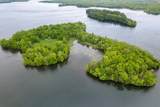 X Garbutt Island - Photo 6