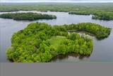 X Garbutt Island - Photo 7