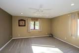 660 Lakewood Drive - Photo 14