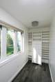660 Lakewood Drive - Photo 15