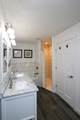 660 Lakewood Drive - Photo 16