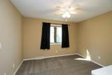 660 Lakewood Drive - Photo 17