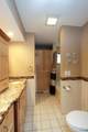 660 Lakewood Drive - Photo 20