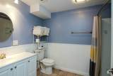 660 Lakewood Drive - Photo 22
