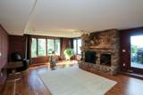 660 Lakewood Drive - Photo 23