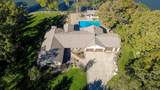 660 Lakewood Drive - Photo 32
