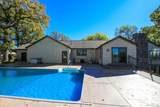 660 Lakewood Drive - Photo 36