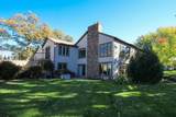 660 Lakewood Drive - Photo 37