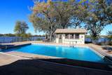 660 Lakewood Drive - Photo 42