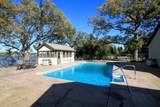 660 Lakewood Drive - Photo 43