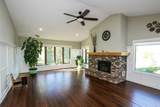 660 Lakewood Drive - Photo 5