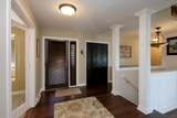 660 Lakewood Drive - Photo 6
