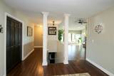 660 Lakewood Drive - Photo 7
