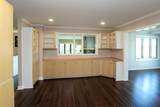 660 Lakewood Drive - Photo 8