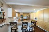 660 Lakewood Drive - Photo 9
