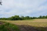 13149 State Highway 23 - Photo 17