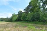 13149 State Highway 23 - Photo 18