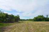 13149 State Highway 23 - Photo 19
