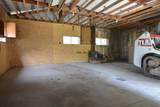 13149 State Highway 23 - Photo 20