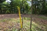 13149 State Highway 23 - Photo 22
