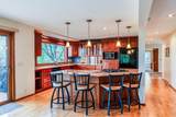 6420 Birchmont Drive - Photo 15