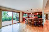 6420 Birchmont Drive - Photo 16