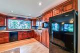 6420 Birchmont Drive - Photo 20