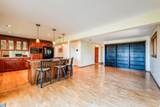 6420 Birchmont Drive - Photo 22