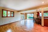 6420 Birchmont Drive - Photo 23