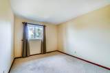 6420 Birchmont Drive - Photo 28