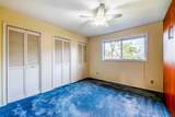 6420 Birchmont Drive - Photo 29