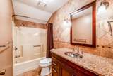 6420 Birchmont Drive - Photo 31
