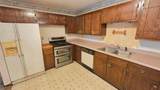 3919 Foss Road - Photo 11