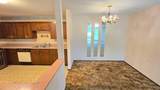 3919 Foss Road - Photo 14